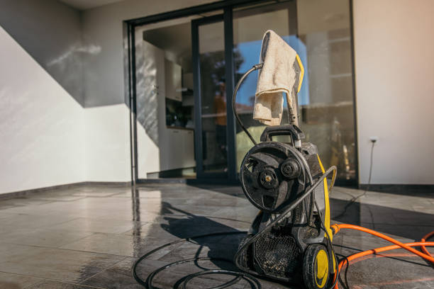Best Rust Removal  in Brunswick, MD